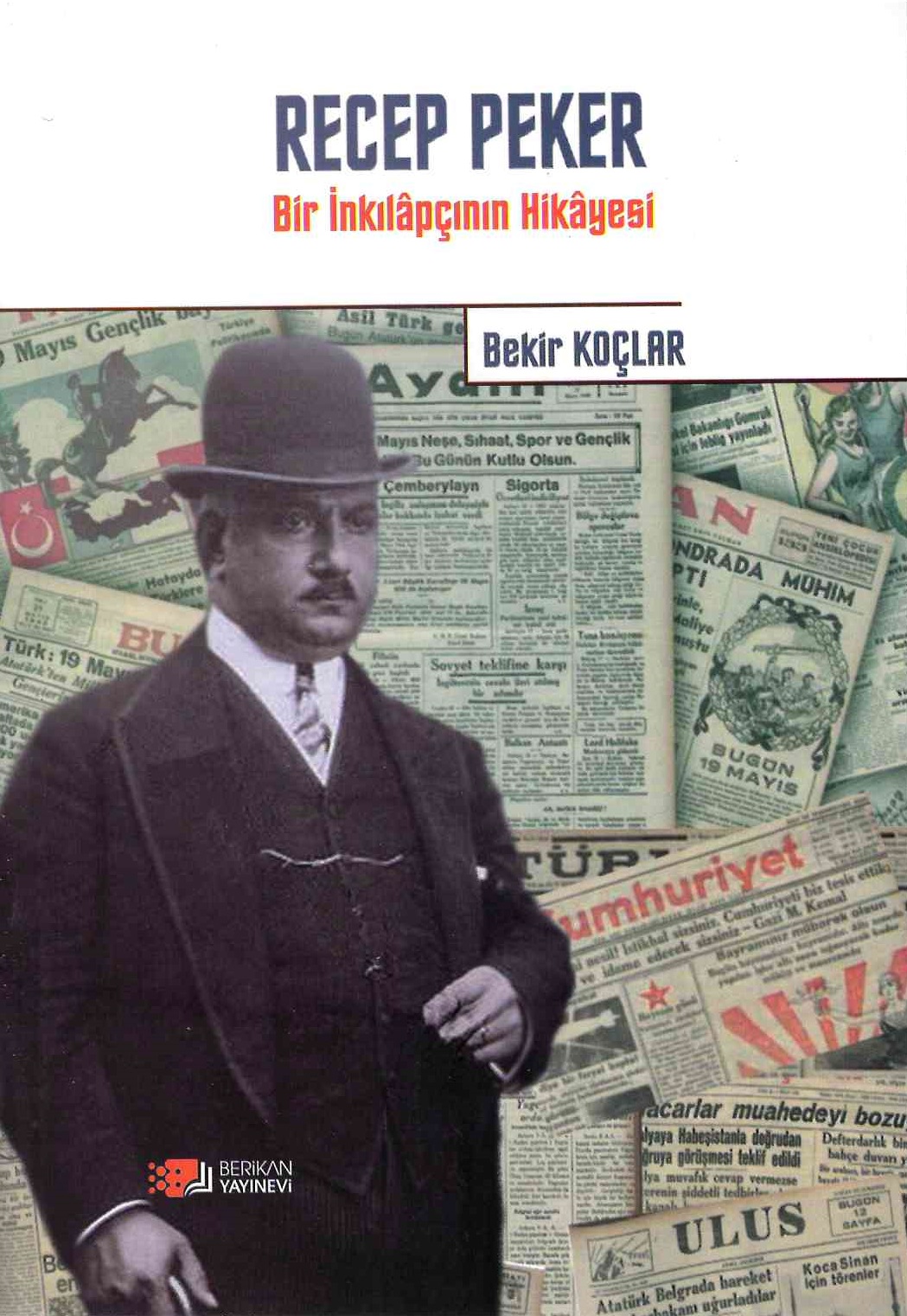 9786258365450